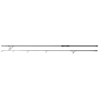 Caña carpfishing Prologic C3 Fulcrum FS 13ft 390cm 3,75Lb 2 Sec