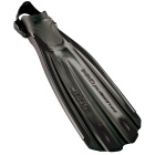 Aletas ajustables Seac-Sub Propulsion - S/M