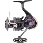 Carrete spinning Daiwa Prorex MQ LT 2022 - 2000