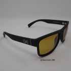 Gafas Polarizadas C&C Fishing Protecnium - 200 índice 2