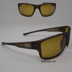 Gafas Polarizadas C&C Fishing Protecnium - 230 índice 2