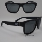 Gafas Polarizadas C&C Fishing Protecnium - 300 índice 3