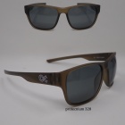 Gafas Polarizadas C&C Fishing Protecnium - 320 índice 3