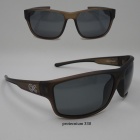 Gafas Polarizadas C&C Fishing Protecnium - 330 índice 3
