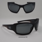 Gafas Polarizadas C&C Fishing Protecnium - 340 índice 3