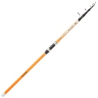 Caña Daiwa Proteus Télé Surf - S36TDF 3,60 m 50-100 gr