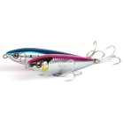 Señuelo Shimano Coltsniper Rock Walk 110F - 23g 005 Green Cebo