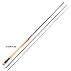 Caña toc/ninfa Pierre Sempé PS Dark-R - PS-R363