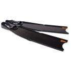 Aletas Leaderfins Carbono/Fibra - 39/40