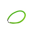 Goma Circular Cressi Pure Lime Ø 16 mm Atado/a - 39 cm para Fusil pesca submarina de 60 cm