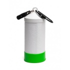 Flotador De Pesca Top Game Big Game Medio - Traje Verde