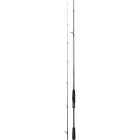 Caña de pesca Daiwa Prorex AGS Spinning 732 SMFM