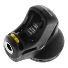 Mordaza barco Spinlock - PXR0206/SW Torreta