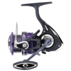 Carrete Daiwa Prorex X LT - 2500