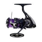 Carrete spinning Daiwa Prorex LT 24 - 2500
