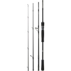 Caña Daiwa Prorex Travel 6104 XHFS