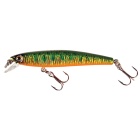 Yo-Zuri Pin Minnow Láser 7 cm SHMY