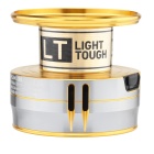 Bobina carrete Daiwa  FREAMS 18LT 3000 S CXHE