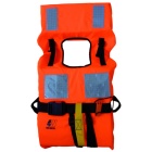 Chaleco escapulario 4Water Quest - 150N - S