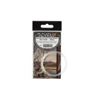 Cola de rata Devaux DVX Speed CM - 3,70m - 10lbs