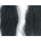 JMC Cola de ardilla rusa natural