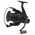 Carrete Quick 3 SLS - Tamaño 7000