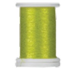 Quill Bob JMC Chartreuse