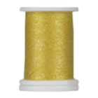 Quill Bob JMC Amarillo