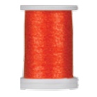 Quill Bob JMC Naranja