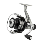 Carrete Dam Quick 1 - 1000 RD