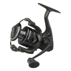 Carrete Dam Quick 2 - 3000 FD
