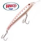 Señuelo Flotante Halco Hechicero 150 R29