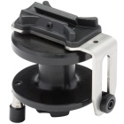 Carrete Fusil Cressi R20