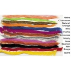 JMC Rabbit Strip Salmon