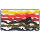 Rabbit Strip Magnum JMC Chartreuse