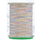 Hilo Iridiscente JMC Rainbow