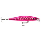 señuelo Rapala Shadow Rap SDR07 HLW