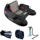 Pack Pato de pesca Rapala FT100