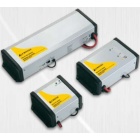 Inversor /convertidor Cristec - 200VA - 12V