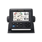 Pantalla Furuno RD33
