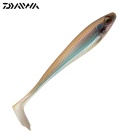 Señuelo Blando Daiwa Duckfin Shad 6 cm 1 g Wakasagi