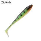 Señuelo Souple Daiwa Sábalo de pato 6 cm 1 g Perca ardiente
