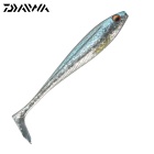 Señuelo Blando Daiwa Duckfin Shad 6 cm 1 g Kibinago
