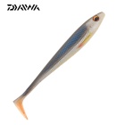 Señuelo Blando Daiwa Duckfin Shad 6 cm 1 g Cucaracha