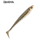 Señuelo Blando Daiwa Duckfin Shad 6 cm 1 g Gudgeon