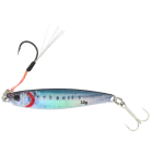 Daiwa Samurai Jig 7 g - Iwashi auténtico