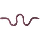 Señuelo blando O.S.P Mmz Deka - #TW204