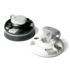 Base Railblaza blanco