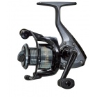 Carrete Pezon & Michel Redoutable Shadow FV - 20