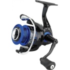 Carrete de pesca Sakura Salt Sniper - 4004 FD